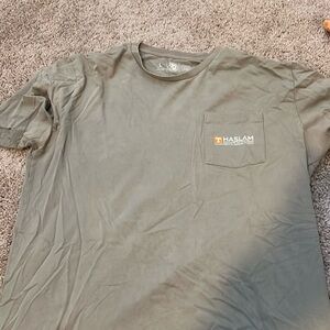 Volunteer Traditions. Haslam College of Business T-Shirt